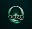 Oaza