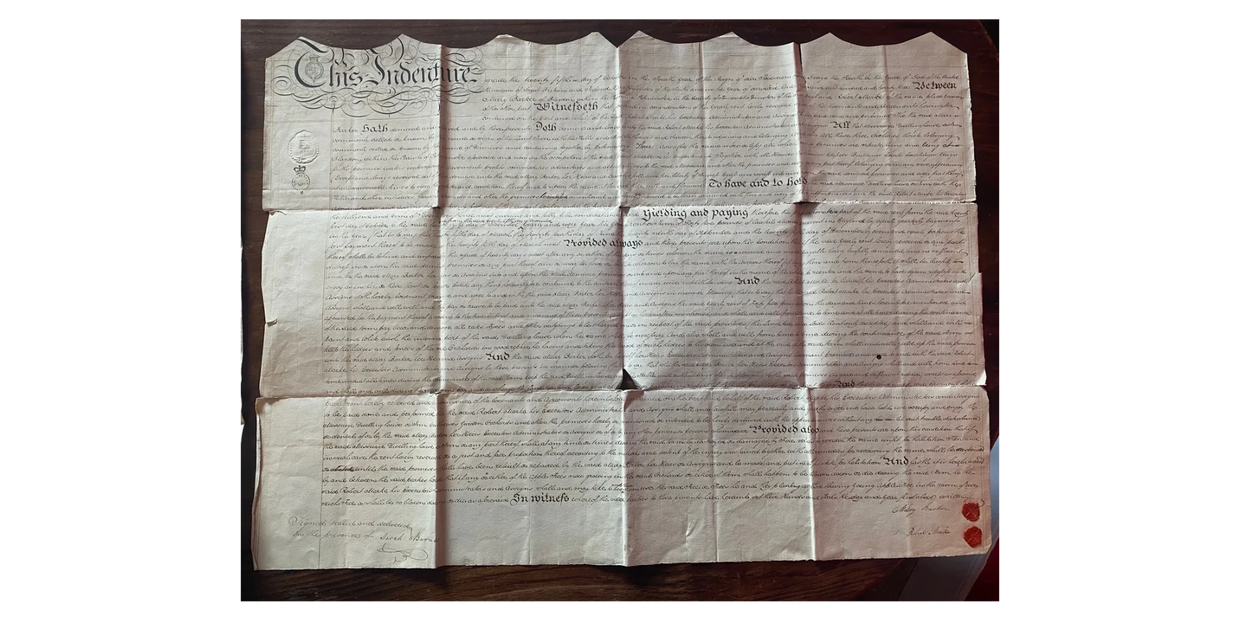 The Lamb and Flag, Blagdon Hill, Taunton