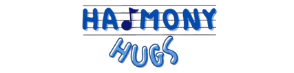 Harmony Hugs