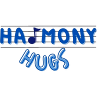 Harmony Hugs