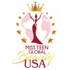 Miss Teen Global Beauty USA