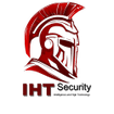 IHT Security
