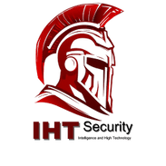 IHT Security