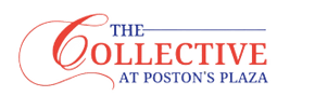 The Collective at Poston's Plaza