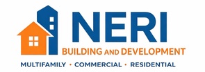 Neri Building and Development
