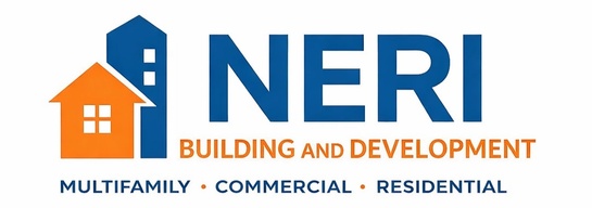 Neri Building and Development
