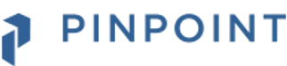 PINPOINT DIRECT