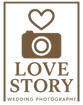 Love Story Foto