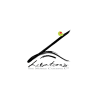 libationsmobilebar