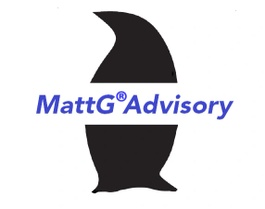 Matt Gallagher Notary