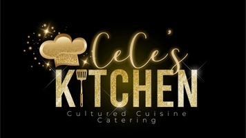 Cece's Kitchen Catering