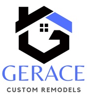 Gerace Custom Remodels 