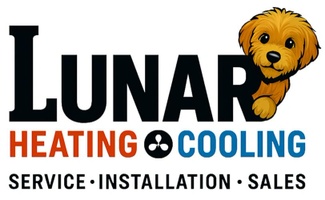 Lunar Heating and Cooling LLC