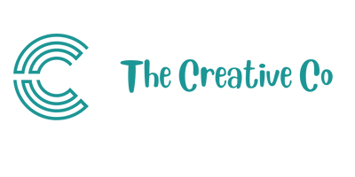 The Creative Co