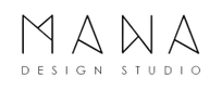 MANA Design Studio