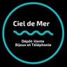 Ciel de mer