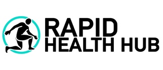 RAPID HEALTH HUB