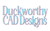 Duckworthy CAD Designs