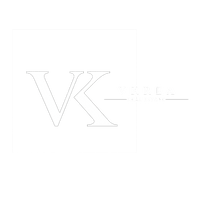 varinderkumar real estate 