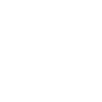 varinderkumar real estate 