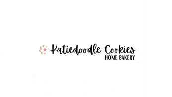 Katiedoodle Cookies