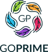 GoPrime