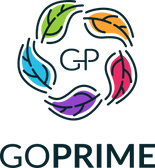 GoPrime