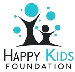 Happy Kids Foundation