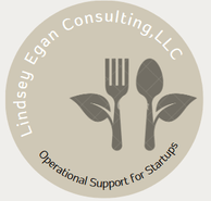 Lindsey Egan Consulting, LLC