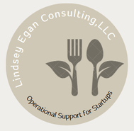 Lindsey Egan Consulting, LLC