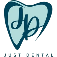 Just Dental