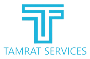 TAMRAT SERVICES  