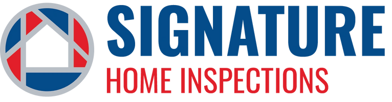 INSIDE OUT HOME INSPECTIONS