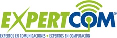 Expertcom Tech