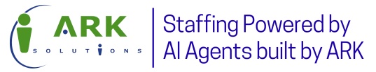 ARK Solutions, Inc.