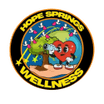 Hope Springs Wellness Inc