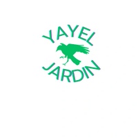 Yayeljardin