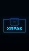 XRPAK