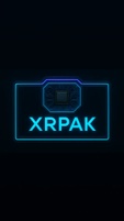 XRPAK