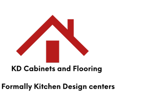 Kitchen Design Centers