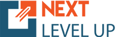 nxtlvlup