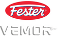 FESTER VEMOR