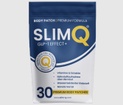 SlimQ Premium Diet Patches™ Deutschland