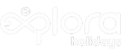 Explora Holidays
