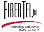 Fibertel