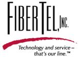 Fibertel