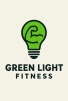 Green Light Fitness