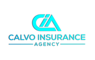 Calvo Insurance Agency