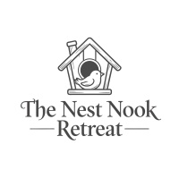 The Nest Nook Retreat