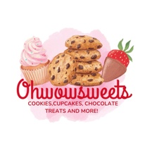 OHWOWSWEETS